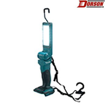 MAKITA DML801