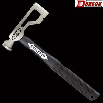 STILETTO DRYAXE9-F