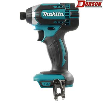 MAKITA 1/4in Cordless Impact Driver