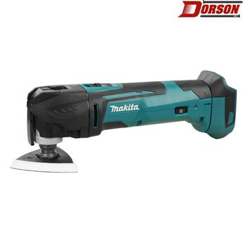 MAKITA Cordless Toolless Multi Tool