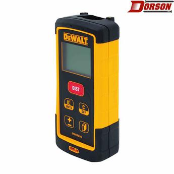 DEWALT 165' Laser Distance Measurer