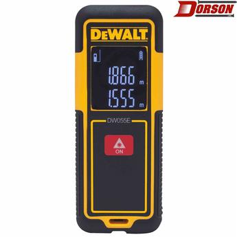 DEWALT 55 ft Laser Distance Measurer