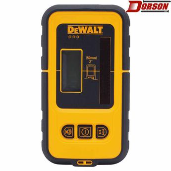 DEWALT Line Laser Detector