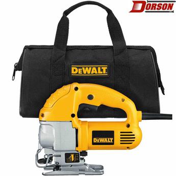 DEWALT Jig Saw