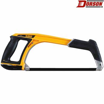 DEWALT 5 in1 Multifunction Hacksaw