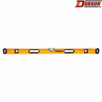 DEWALT 48 in Box Beam Level