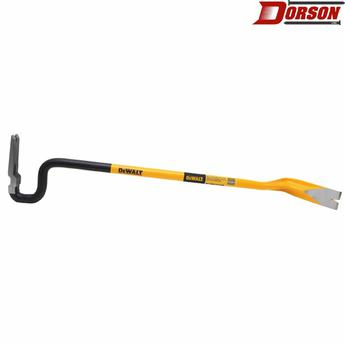 DEWALT 30" Multifunctional Utility Bar