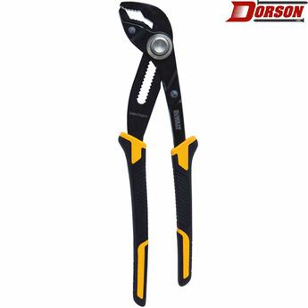 DEWALT 12" Pushlock Pliers