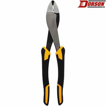 DEWALT Crimping Pliers