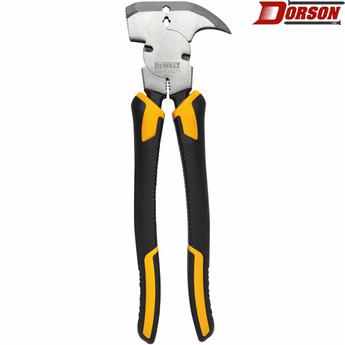 DEWALT Fencing Pliers