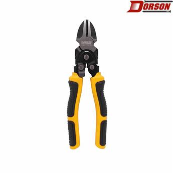 DEWALT Compound Action Diagonal Pliers