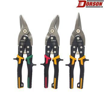 DEWALT 3 pk Aviation Snips