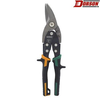 DEWALT Right Cut Aviation Snips