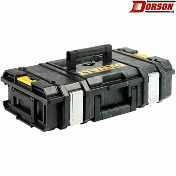 DEWALT ToughSystem® DS150 Small Case