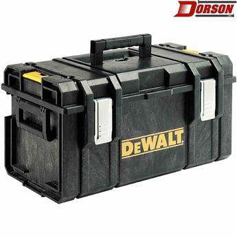 DEWALT ToughSystem® DS300 Large Case