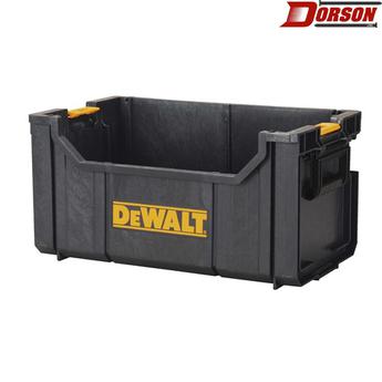 DEWALT ToughSystem® Tote