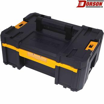 DEWALT TSTAK® III - Single Deep Drawer