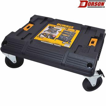 DEWALT TSTAK® Cart