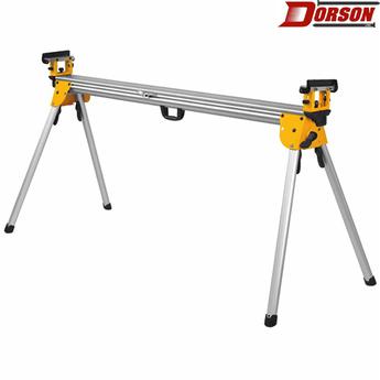 DEWALT Heavy Duty Miter Saw Stand