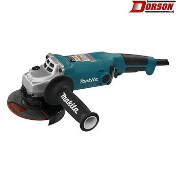 MAKITA 5" Angle Grinder