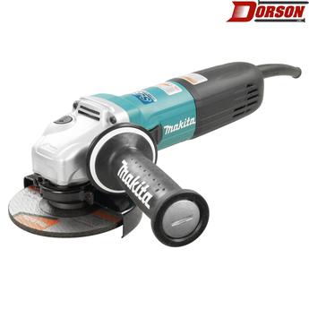 MAKITA 5" Angle Grinder