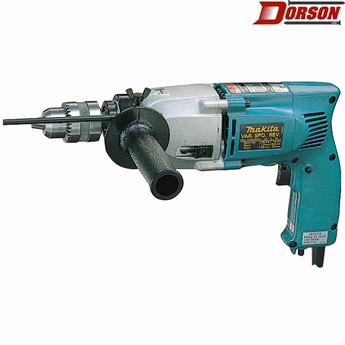 MAKITA 3/4" Hammer Drill