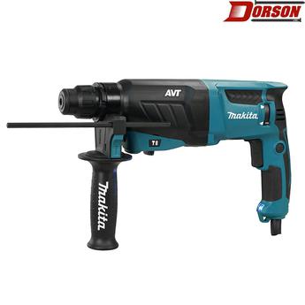 MAKITA 1" Rotary Hammer