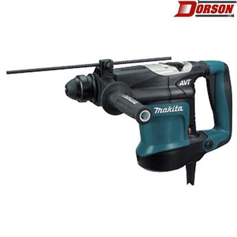 MAKITA 1-1/4" Rotary Hammer