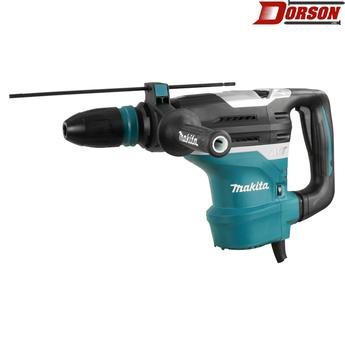 MAKITA 1-9/16" Rotary Hammer