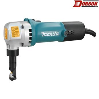 MAKITA Nibbler