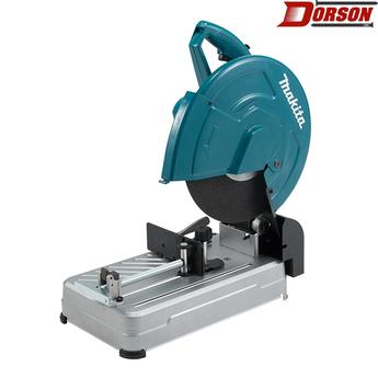 MAKITA 14" Portable Cut-Off Saw