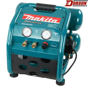 MAKITA 2.5 hp Air Compressor