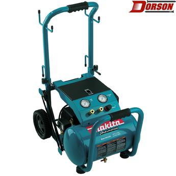 MAKITA 3 hp Air Compressor