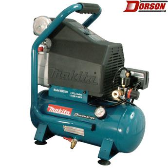 MAKITA 2 hp Air Compressor