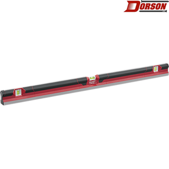 MILWAUKEE 48" REDSTICK™ Concrete Level