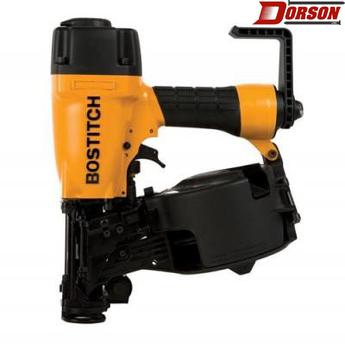 BOSTITCH N66BC-1 BOSTITCH® Cap Nailer