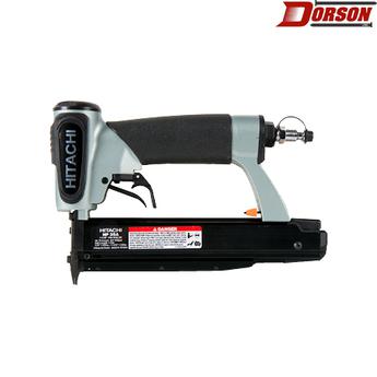 HITACHI NP35A  1-3/8" 23-Gauge Pin Nailer