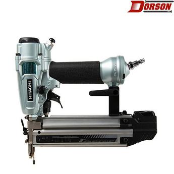 HITACHI NT50A5 2" 18-Gauge Pro Brad Nailer