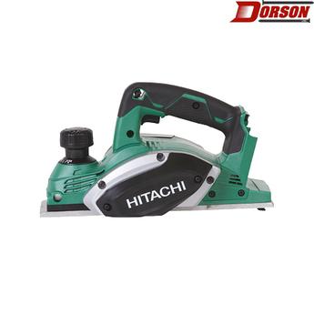 HITACHI P18DSLP4  18V Lithium Ion 3-1/4" Planer (Tool Body Only)