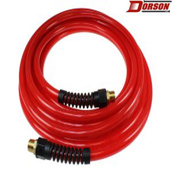 COILHOSE PFE41004TR