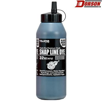 TAJIMA Snap Line Dye