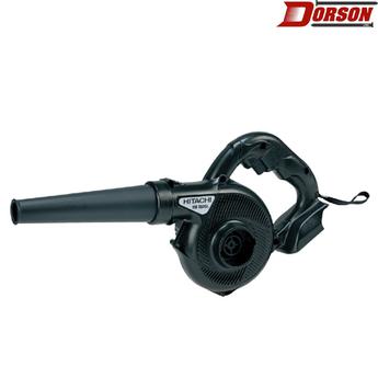 HITACHI RB18DSLP4  18V Lithium Ion Blower (Tool Body Only)