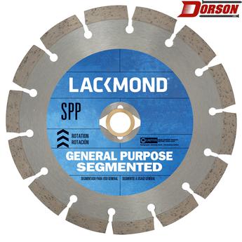 LACKMOND SG10SPP