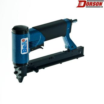 BEA 21ga brad nailer