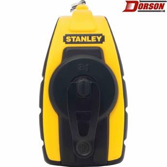 STANLEY Compact Chalk Reel