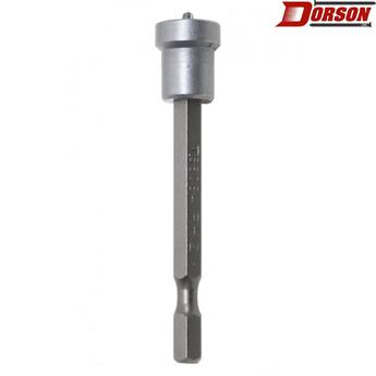 TASK #2 PH Drywall 2" Screw Setter - Bulk