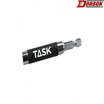 TASK Compact Drive Guide - Bulk