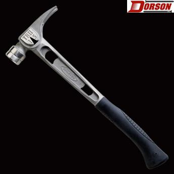 STILETTO TB15MC