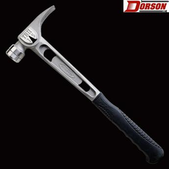 STILETTO TB15MS