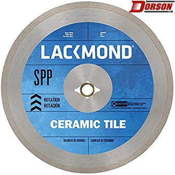 LACKMOND TL4.5SPP